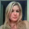 ash - @daniellebl8zr3 - TikTok