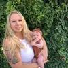 Brittany Danielle Bl - @birtnayb - TikTok