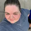 Brittany Danielle Bl - @brittanydblackburn - TikTok