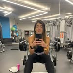 Dani 🇨🇦🇧🇷 - @daniellebloisenutri - Instagram