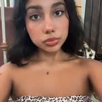 Dani - @danielle_blas_ - Instagram