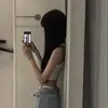 danielle - @danielleblx - TikTok