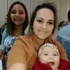 Danielle BL - @daniellebl - TikTok