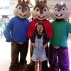 Danielle Bl - @adoro.dormir5 - TikTok