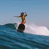 Danielle Black Lyons - @danielleblacklyons - TikTok