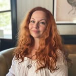 Danielle Blackwood, Author, Registered Counselor, Astrologer - @danielleblackwoodastrologer - Instagram