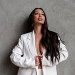 Danielle Blaquera - @danielleblaquera - Instagram