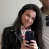 Danielle C - @danielleblank_ - TikTok