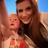 DB - @danielle_blk - TikTok