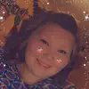 Madison Danielle Bla - @madisondaniellebl - TikTok