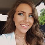 Danielle Blackie - Facebook