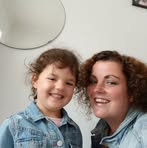 Danielle Blackie - Facebook