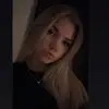 danielle - @danielle_blackman - TikTok