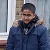 Danielle Blackman - @danielleblackman7 - TikTok