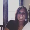 Danielle Blackman - @danielleblackman27 - TikTok