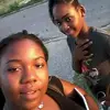 danielle blackman - @hoseablackman - TikTok