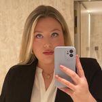 Danielle Fontaine Blackman - @dfontai3 - Instagram