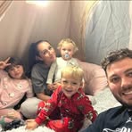 Danielle Jade Blackman - Facebook