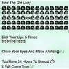 danielle leanne blackman - @tikisweetz245 - TikTok
