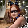 danielleblackman12 - @danielleblackman12 - TikTok