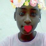danielle.l.blackman - @danielle.l.blackman - Instagram