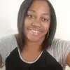 Danielle Blackmon47 - @danielleblackmon2 - TikTok