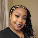 Danielle Blackmon - @themrsblackmon - Instagram