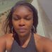 Danielle Blackmon - Facebook