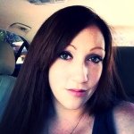 Danielle Blackmon - @danigirl0305 - Instagram