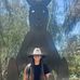 Danielle Blackmon - Facebook
