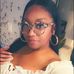 Danielle Blackmon - Facebook