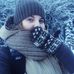 Danielle Blackmon - Facebook