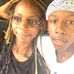 Danielle Blackmon - Facebook