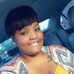 Danielle Blackmon - Facebook