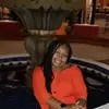 Danielle Blackmon - @themrsblackmon - TikTok