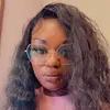 Danielle Blackmon - @danninicole111 - TikTok
