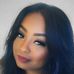 Danielle Blackmon-Williams - Facebook
