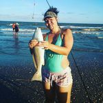 Danielle Signer-Blackmon - @dharmony82 - Instagram