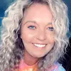 Jessica Danielle Blackmon - @jesblack66 - TikTok