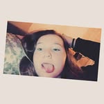 katelyn danielle blackmon - @blackmonkatelyn51 - Instagram