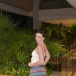 Danielle - @danielle_blackmore - Instagram