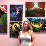 Danielle Blackmore - @danielle.blackmore_dr_ - Instagram