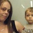 Danielle Blackmore - Facebook