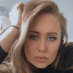 Danielle Blackmore - @danielleblackmore__ - Instagram