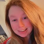 Danielle Blackmore - @danie.1999 - Instagram