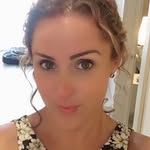Danielle Blackmore - @tallstuff505 - Instagram