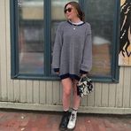 Danielle Blackmore - Facebook