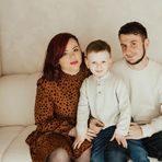 Danielle Blackmore - Facebook