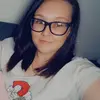 Danielle Blackmore - @danielizabeth994 - TikTok