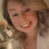 Danielle Blackmore - @mrsblackmore99 - TikTok